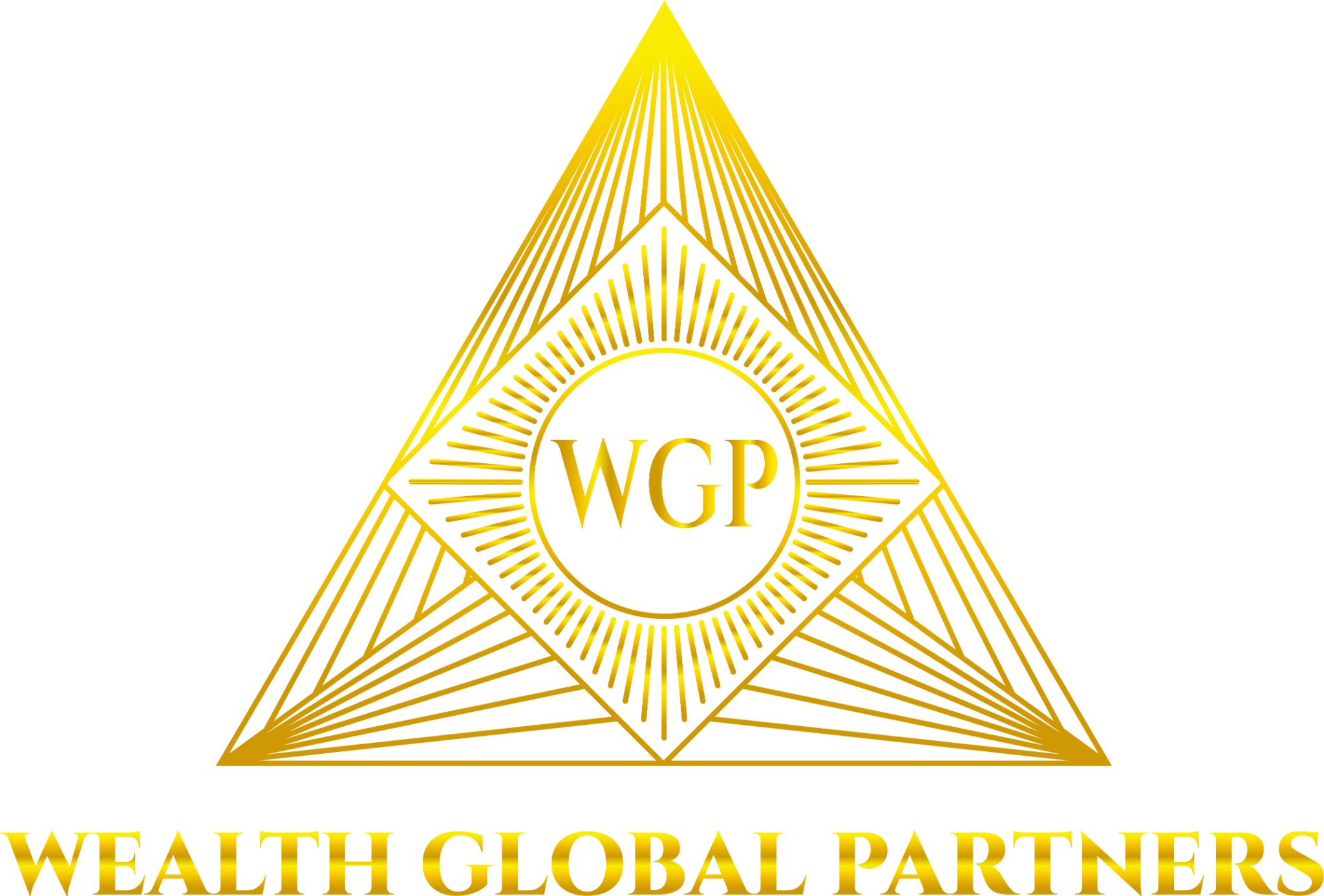 Wealth Global Partners